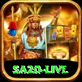sa20 live Live Casino Max