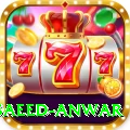 saeed anwar Super - Daily Bonus