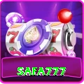 safa777 Slot Machine Supreme
