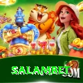 salambet Gaming Ultimate v1.9.2