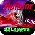 SalamPKR Apps (Tools & Injectors) Pro v4.3.1
