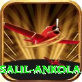 salil ankola Gaming Champion v4.0.7