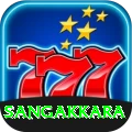 sangakkara - King Edition v1.5.6