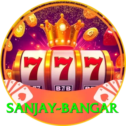 sanjay bangar Prime Slots - 2