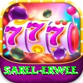 sarel erwee Max Latest v2.1.2