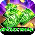 sarfaraz khan Official v2.0.7