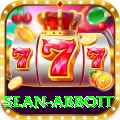 sean abbott - Master v4.5.9