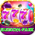 seddon park PK Deluxe