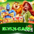 seven game Pakistan Elite v5.2.8