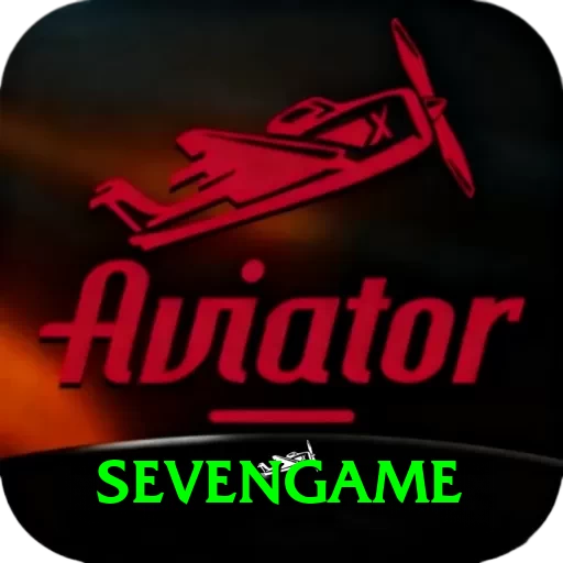 sevengame Apps (Tools & Injectors) Deluxe v2.3.7 - 2