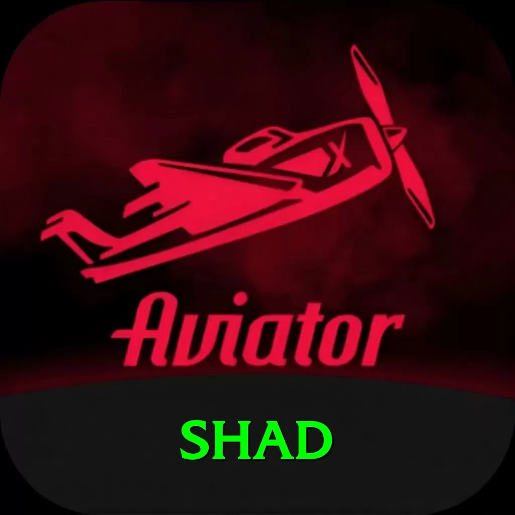shad - Premium v3.0.3 - 2