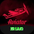 shad - Premium v3.0.3