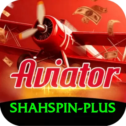 ShahSpin Casino Official v5.7.4 - 2