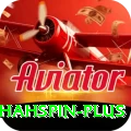 ShahSpin Casino Official v5.7.4