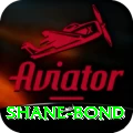 shane bond Master PK v2.6.7