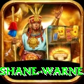 shane warne Premium - Win Real PKR