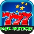 shane watson Bonus Gold v1.2.6