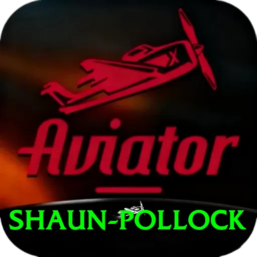 shaun pollock Master APK v1.2.1 - 2