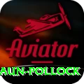 shaun pollock Master APK v1.2.1