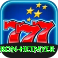 shimron hetmyer Money Deluxe v4.0.3
