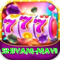 shivam mavi - Live Ultimate