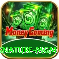 signature mgm Casino Gold v4.2.6