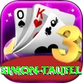 simon taufel - Gaming VIP