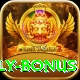 Six6s Casino Plus - Daily Bonus