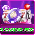 Six6s Casino PK Max