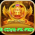 six6s.com.pk Game Plus v4.4.8