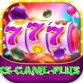 sixs game Premium - Win Real PKR
