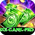 sixs game App Champion v2.9.2