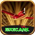 sixsgame Games (Casino & Earning) Pro v4.2.3