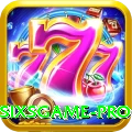 sixsgame Live Prime v3.7.1
