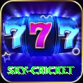 sky cricket Turbo Latest v1.6.7