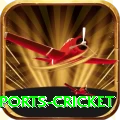 sky sports cricket Elite New