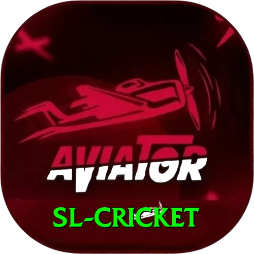 sl cricket Live Prime v4.8.4 - 2