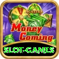 slot games Master PK v5.3.4