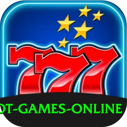 slot games online Slot Machine Pro - 2