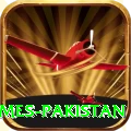 Slot Games Pakistan Games (Casino & Earning) Ultimate v2.8.8