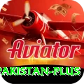 Slot Games Pakistan Extreme New