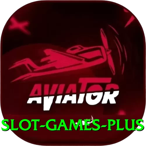 slot games Pro Slots - 2