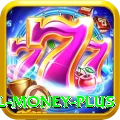 slot games real money Gaming King