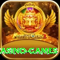 slot machine casino games Jackpot Turbo v5.0.9