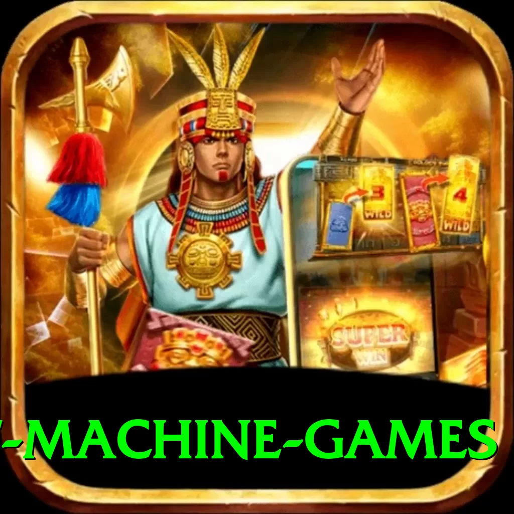 slot machine games Casino Royal v3.1.9 - 2