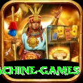 slot machine games Casino Royal v3.1.9