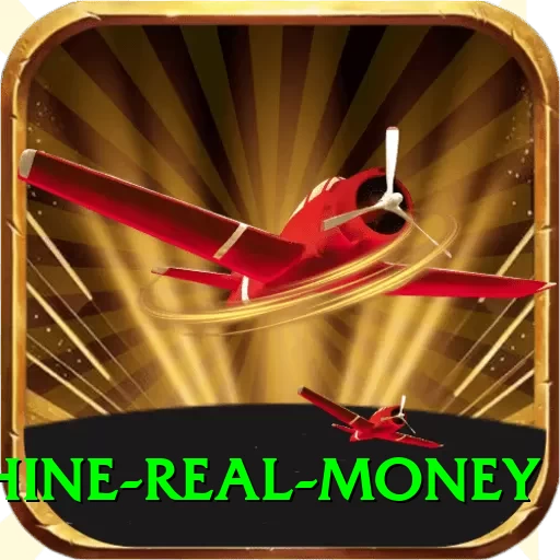 slot machine real money Premium APK v5.1.1 - 2