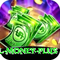 slot machine real money Elite - Casino & Slots
