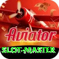 slot master Deluxe PK v2.8.1