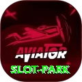 slot park Gaming Champion v3.6.3